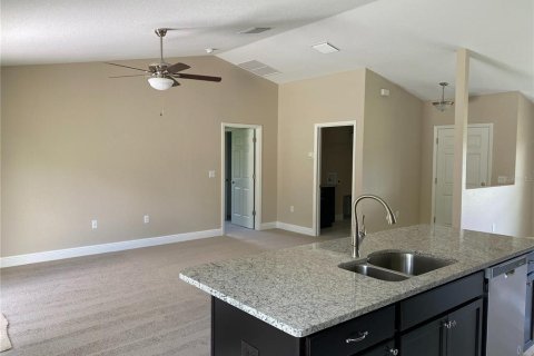 Casa en alquiler en Ocala, Florida, 3 dormitorios, 134.15 m2 № 1771547 - foto 4