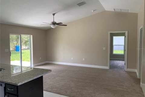 Casa en alquiler en Ocala, Florida, 3 dormitorios, 134.15 m2 № 1771547 - foto 6