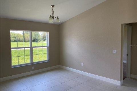 Casa en alquiler en Ocala, Florida, 3 dormitorios, 134.15 m2 № 1771547 - foto 2