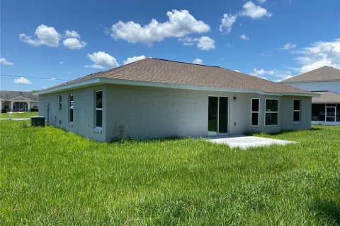 Casa en alquiler en Ocala, Florida, 3 dormitorios, 134.15 m2 № 1771547 - foto 18