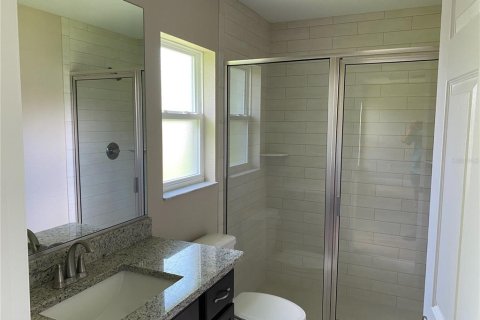 Casa en alquiler en Ocala, Florida, 3 dormitorios, 134.15 m2 № 1771547 - foto 13