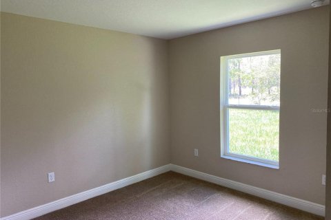 Casa en alquiler en Ocala, Florida, 3 dormitorios, 134.15 m2 № 1771547 - foto 11