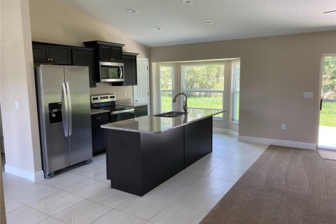 Casa en alquiler en Ocala, Florida, 3 dormitorios, 134.15 m2 № 1771547 - foto 5