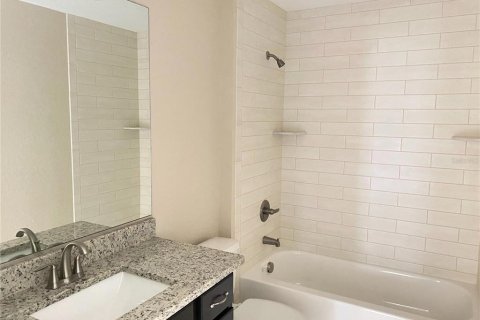 Casa en alquiler en Ocala, Florida, 3 dormitorios, 134.15 m2 № 1771547 - foto 15