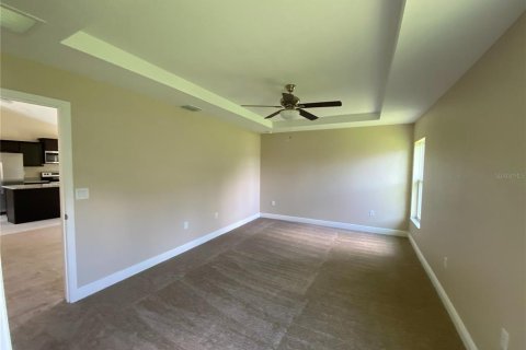 Casa en alquiler en Ocala, Florida, 3 dormitorios, 134.15 m2 № 1771547 - foto 8