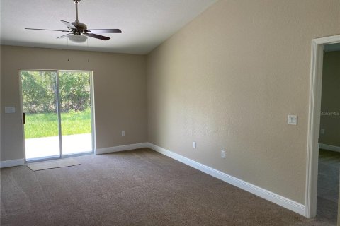 Casa en alquiler en Ocala, Florida, 3 dormitorios, 134.15 m2 № 1771547 - foto 9