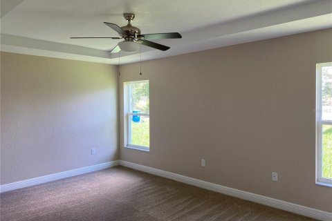 Casa en alquiler en Ocala, Florida, 3 dormitorios, 134.15 m2 № 1771547 - foto 14