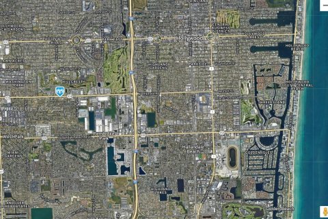 Купить коммерческую недвижимость в Вест-Парк, Флорида № 1971266 - фото 5