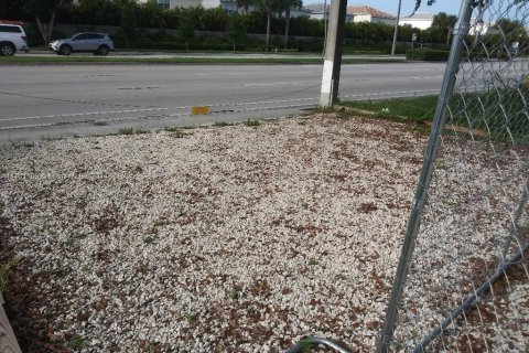 Купить коммерческую недвижимость в Вест-Парк, Флорида № 1971266 - фото 3