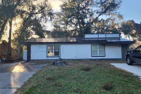 Appartement à Lakeland, Floride 2 chambres, 135.27 m2 № 2113008
