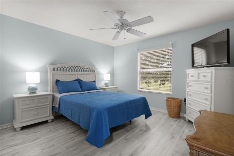 Villa ou maison à vendre à The Villages, Floride: 2 chambres, 106.19 m2 № 2313197 - photo 28