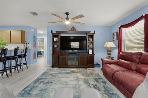 Villa ou maison à vendre à The Villages, Floride: 2 chambres, 106.19 m2 № 2313197 - photo 14