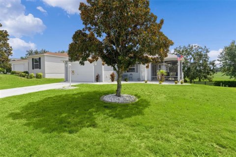 Villa ou maison à vendre à The Villages, Floride: 2 chambres, 106.19 m2 № 2313197 - photo 6