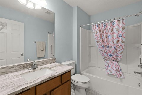 Villa ou maison à vendre à The Villages, Floride: 2 chambres, 106.19 m2 № 2313197 - photo 30
