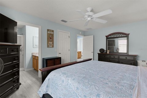 Villa ou maison à vendre à The Villages, Floride: 2 chambres, 106.19 m2 № 2313197 - photo 25