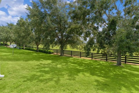 Villa ou maison à vendre à The Villages, Floride: 2 chambres, 106.19 m2 № 2313197 - photo 8