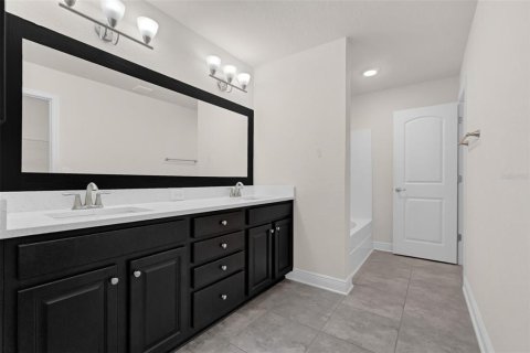 Casa en alquiler en Davenport, Florida, 4 dormitorios, 206.15 m2 № 1681401 - foto 19