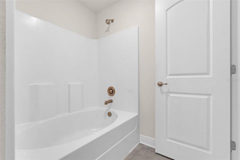 Casa en alquiler en Davenport, Florida, 4 dormitorios, 206.15 m2 № 1681401 - foto 20