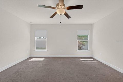 Casa en alquiler en Davenport, Florida, 4 dormitorios, 206.15 m2 № 1681401 - foto 18