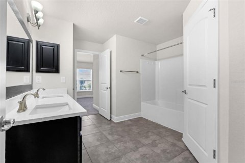 Casa en alquiler en Davenport, Florida, 4 dormitorios, 206.15 m2 № 1681401 - foto 24