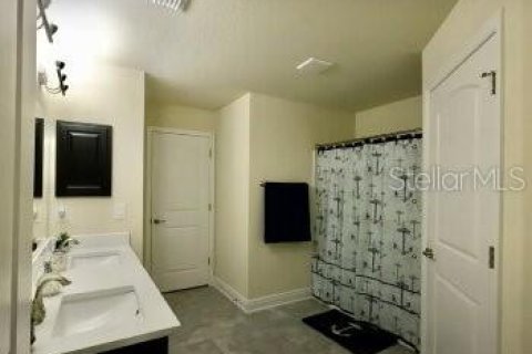Casa en alquiler en Davenport, Florida, 4 dormitorios, 206.15 m2 № 1681401 - foto 7