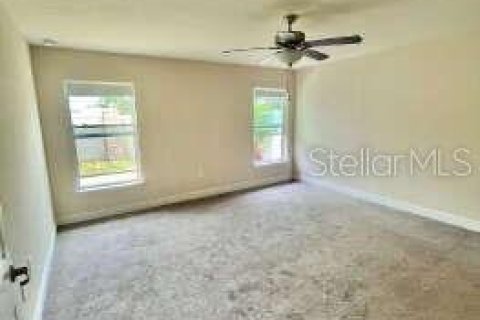 Casa en alquiler en Davenport, Florida, 4 dormitorios, 206.15 m2 № 1681401 - foto 11