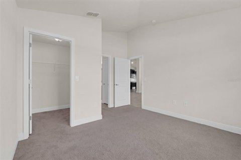 Casa en alquiler en Davenport, Florida, 4 dormitorios, 206.15 m2 № 1681401 - foto 28