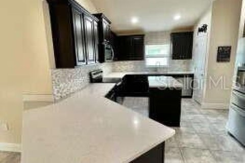 Casa en alquiler en Davenport, Florida, 4 dormitorios, 206.15 m2 № 1681401 - foto 4