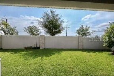 Casa en alquiler en Davenport, Florida, 4 dormitorios, 206.15 m2 № 1681401 - foto 14