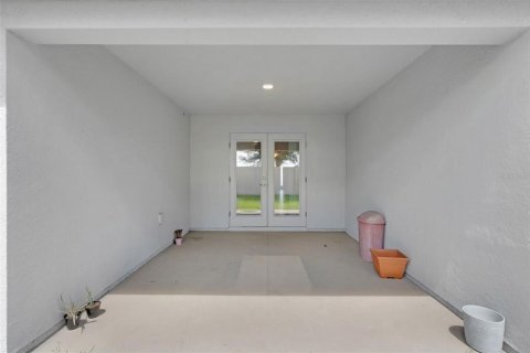Casa en alquiler en Davenport, Florida, 4 dormitorios, 206.15 m2 № 1681401 - foto 30