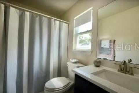 Casa en alquiler en Davenport, Florida, 4 dormitorios, 206.15 m2 № 1681401 - foto 10