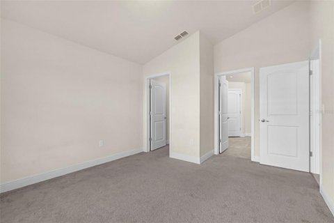 Casa en alquiler en Davenport, Florida, 4 dormitorios, 206.15 m2 № 1681401 - foto 27