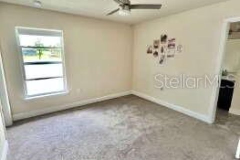 Casa en alquiler en Davenport, Florida, 4 dormitorios, 206.15 m2 № 1681401 - foto 6