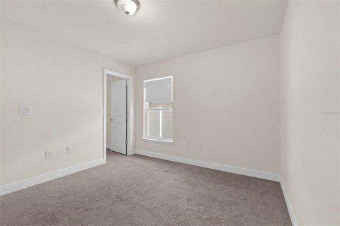 Casa en alquiler en Davenport, Florida, 4 dormitorios, 206.15 m2 № 1681401 - foto 22