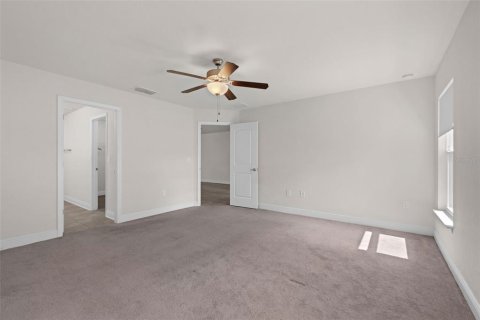 Casa en alquiler en Davenport, Florida, 4 dormitorios, 206.15 m2 № 1681401 - foto 17