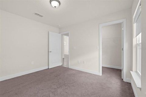 Casa en alquiler en Davenport, Florida, 4 dormitorios, 206.15 m2 № 1681401 - foto 23