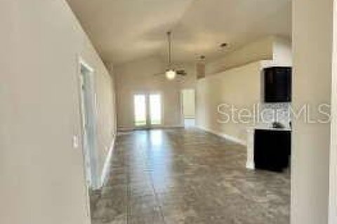 Casa en alquiler en Davenport, Florida, 4 dormitorios, 206.15 m2 № 1681401 - foto 2