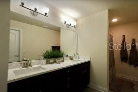 Casa en alquiler en Davenport, Florida, 4 dormitorios, 206.15 m2 № 1681401 - foto 8