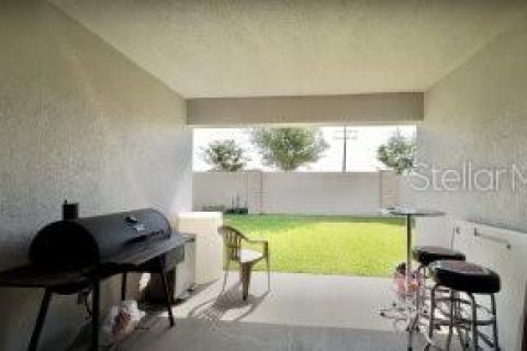 Casa en alquiler en Davenport, Florida, 4 dormitorios, 206.15 m2 № 1681401 - foto 13