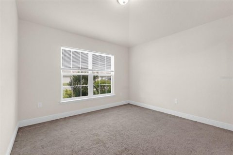Casa en alquiler en Davenport, Florida, 4 dormitorios, 206.15 m2 № 1681401 - foto 26