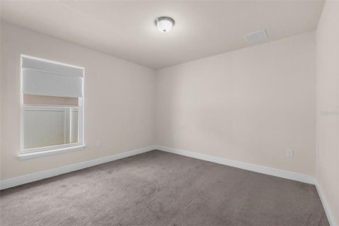 Casa en alquiler en Davenport, Florida, 4 dormitorios, 206.15 m2 № 1681401 - foto 21