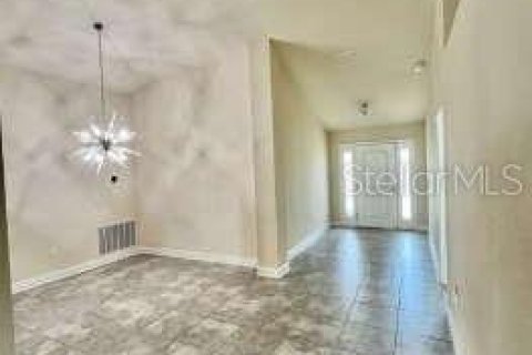 Casa en alquiler en Davenport, Florida, 4 dormitorios, 206.15 m2 № 1681401 - foto 16