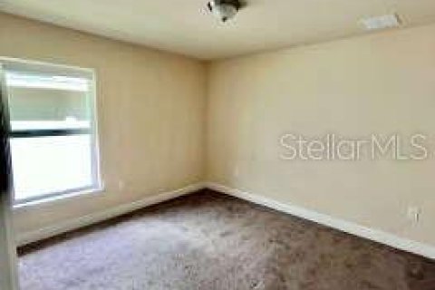 Casa en alquiler en Davenport, Florida, 4 dormitorios, 206.15 m2 № 1681401 - foto 9