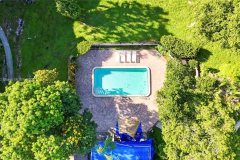 Copropriété à vendre à Lauderhill, Floride: 1 chambre, 80.82 m2 № 1896331 - photo 5