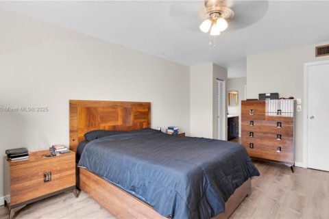 Copropriété à vendre à Lauderhill, Floride: 1 chambre, 80.82 m2 № 1896331 - photo 21