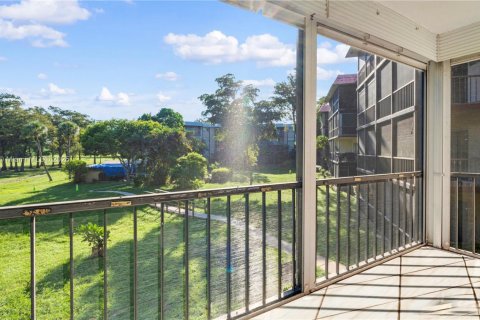 Copropriété à vendre à Lauderhill, Floride: 1 chambre, 80.82 m2 № 1896331 - photo 18