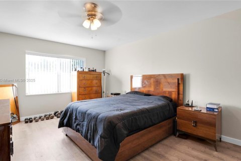 Copropriété à vendre à Lauderhill, Floride: 1 chambre, 80.82 m2 № 1896331 - photo 20