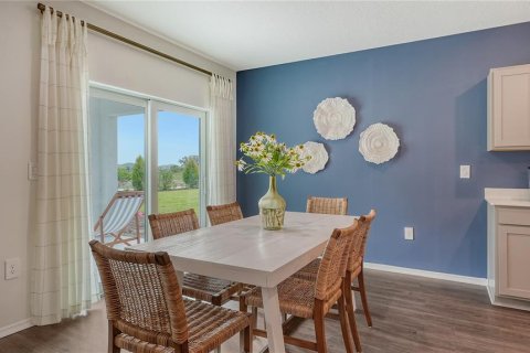 Villa ou maison à vendre à Parrish, Floride: 4 chambres, 168.8 m2 № 2400219 - photo 6