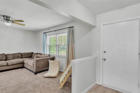 House in Lakeland, Florida 4 bedrooms, 189.71 sq.m. № 1762112 - photo 7