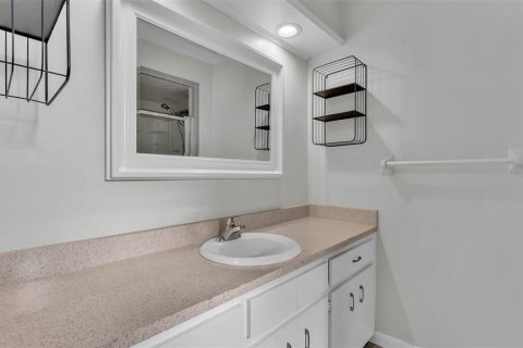 House in Lakeland, Florida 4 bedrooms, 189.71 sq.m. № 1762112 - photo 30